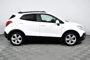 Opel  3