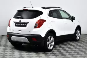 Opel  4