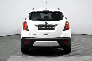 Opel  5