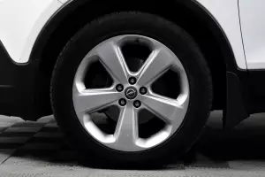 Opel  7