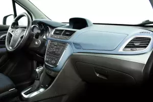 Opel  9