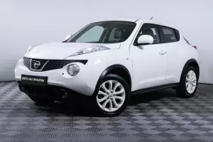 Nissan  1