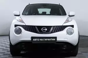 Nissan  2