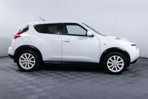 Nissan  3