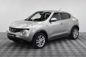 Nissan  1