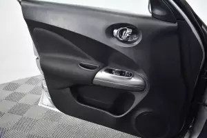 Nissan  3