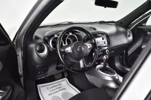 Nissan  4