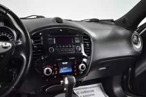 Nissan  5