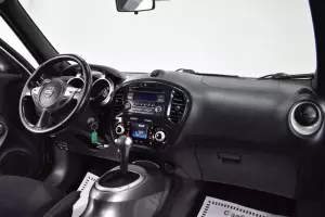 Nissan  6
