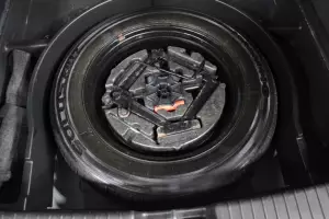 Chevrolet  9