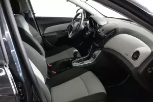 Chevrolet  7