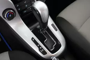 Chevrolet  6
