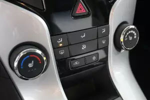 Chevrolet  5