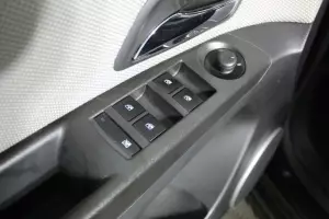 Chevrolet  4