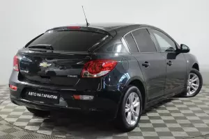 Chevrolet  17