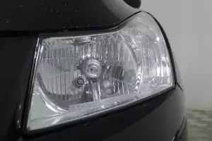 Chevrolet  13