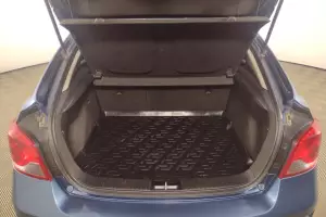 Chevrolet  6
