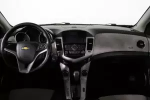 Chevrolet  6