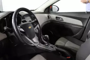 Chevrolet  7