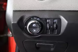 Chevrolet  9