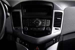 Chevrolet  7