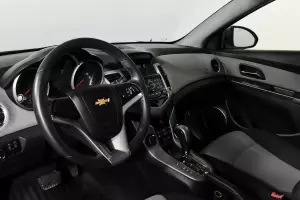 Chevrolet  6