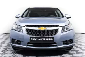 Chevrolet  17