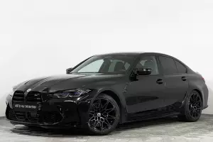 BMW  11