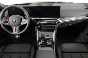 BMW  12