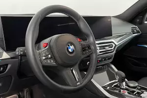 BMW  1