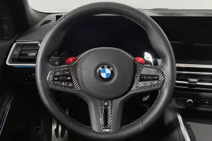 BMW  10
