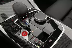 BMW  6
