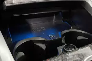 BMW  5
