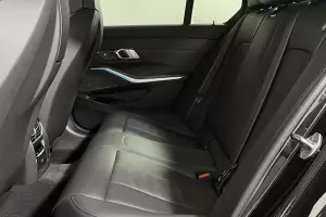 BMW  2