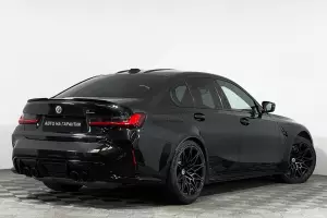 BMW  19