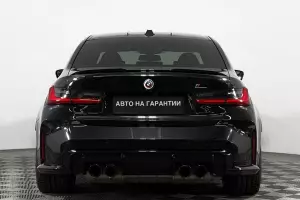 BMW  18