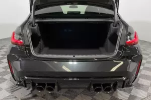 BMW  17