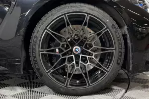 BMW  15