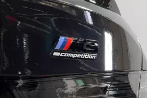 BMW  14