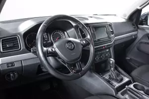 Volkswagen  10