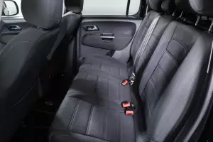 Volkswagen  11