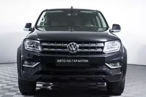 Volkswagen  2