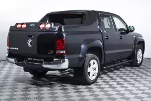 Volkswagen  4