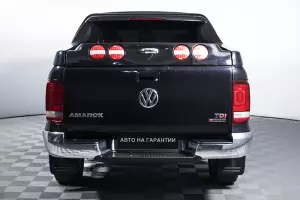 Volkswagen  5