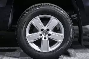 Volkswagen  6