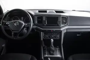 Volkswagen  7