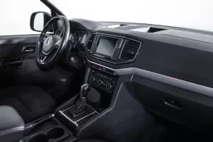 Volkswagen  8