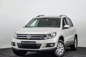 Volkswagen  1