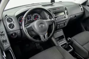 Volkswagen  10