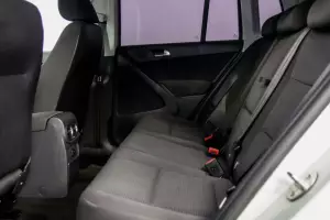 Volkswagen  11